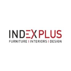 INDEX Plus Mumbai- 2025